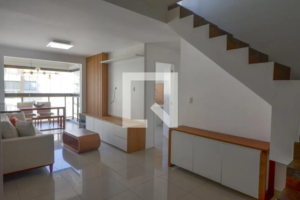 Cobertura, 3 quartos, 211 m² - Foto 5