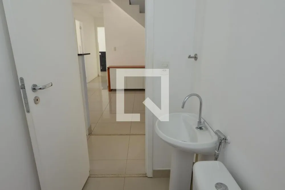 Cobertura, 3 quartos, 211 m² - Foto 5