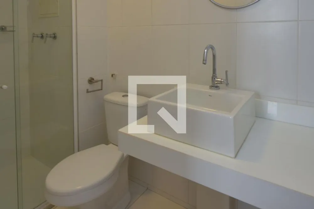 Cobertura, 3 quartos, 211 m² - Foto 1