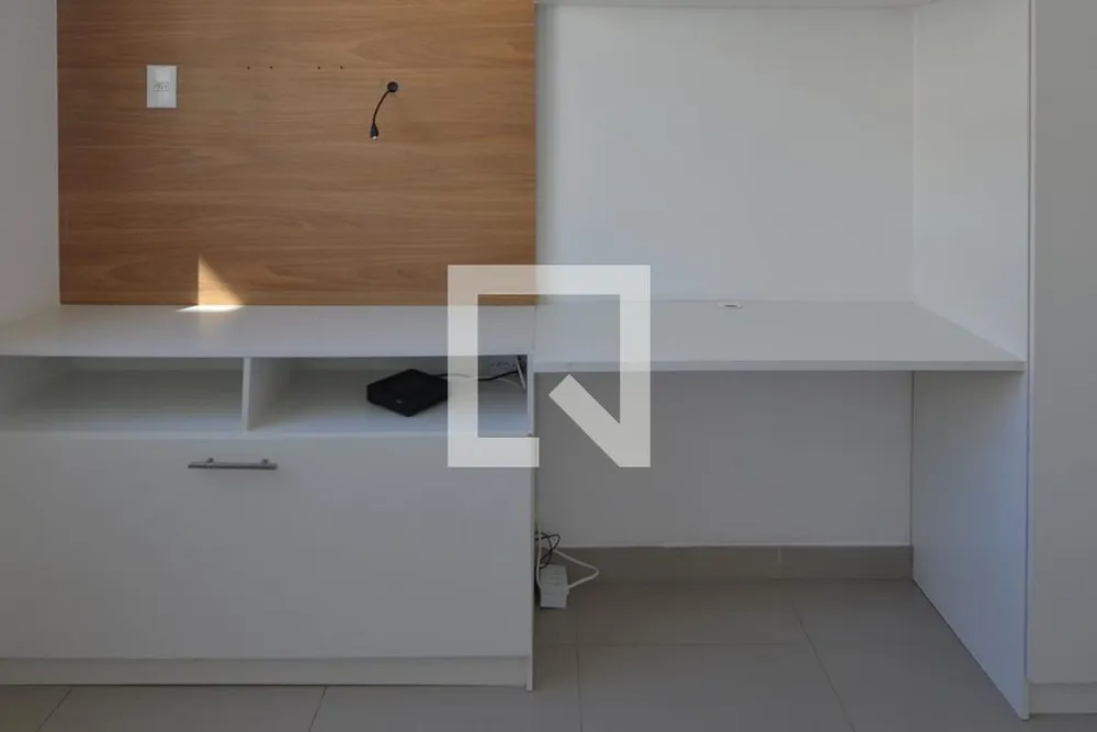 Cobertura, 3 quartos, 211 m² - Foto 31