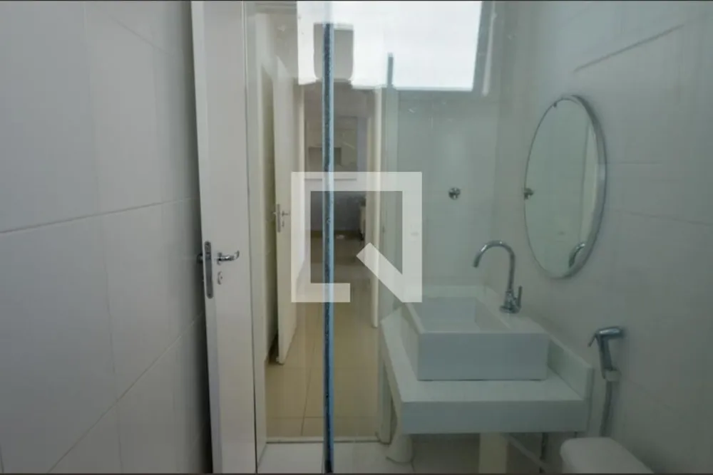 Cobertura, 3 quartos, 211 m² - Foto 37