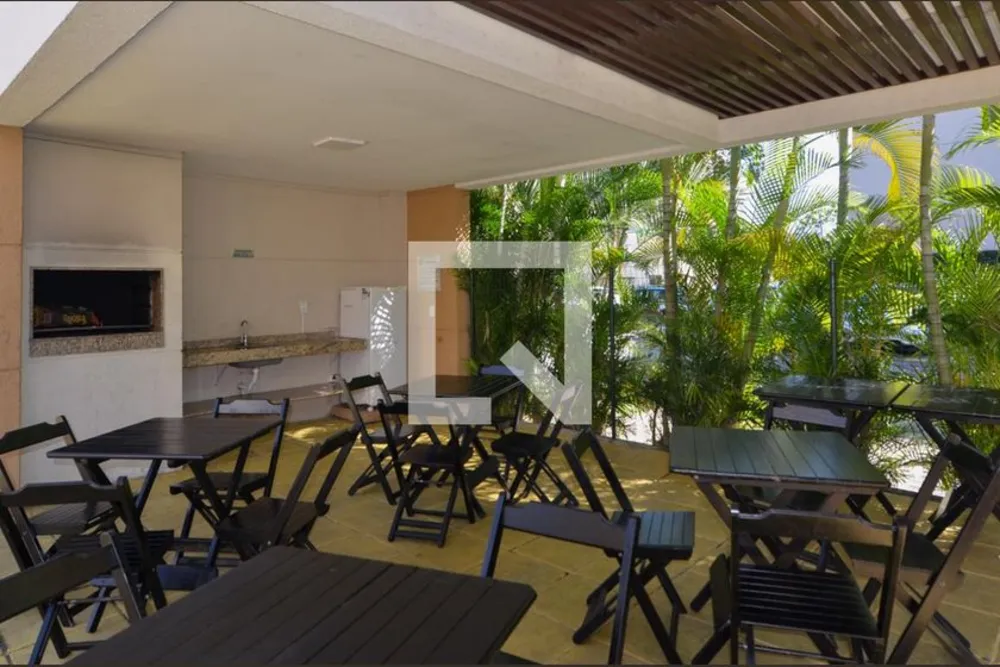 Cobertura, 3 quartos, 211 m² - Foto 53