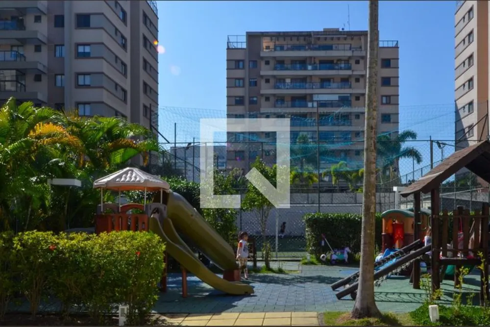 Cobertura, 3 quartos, 211 m² - Foto 24