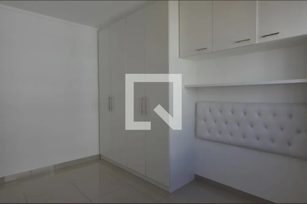 Cobertura, 3 quartos, 211 m² - Foto 38