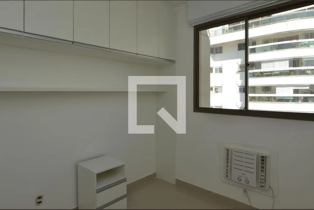 Cobertura, 3 quartos, 211 m² - Foto 22