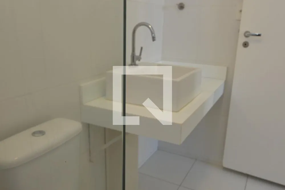 Cobertura, 3 quartos, 211 m² - Foto 45