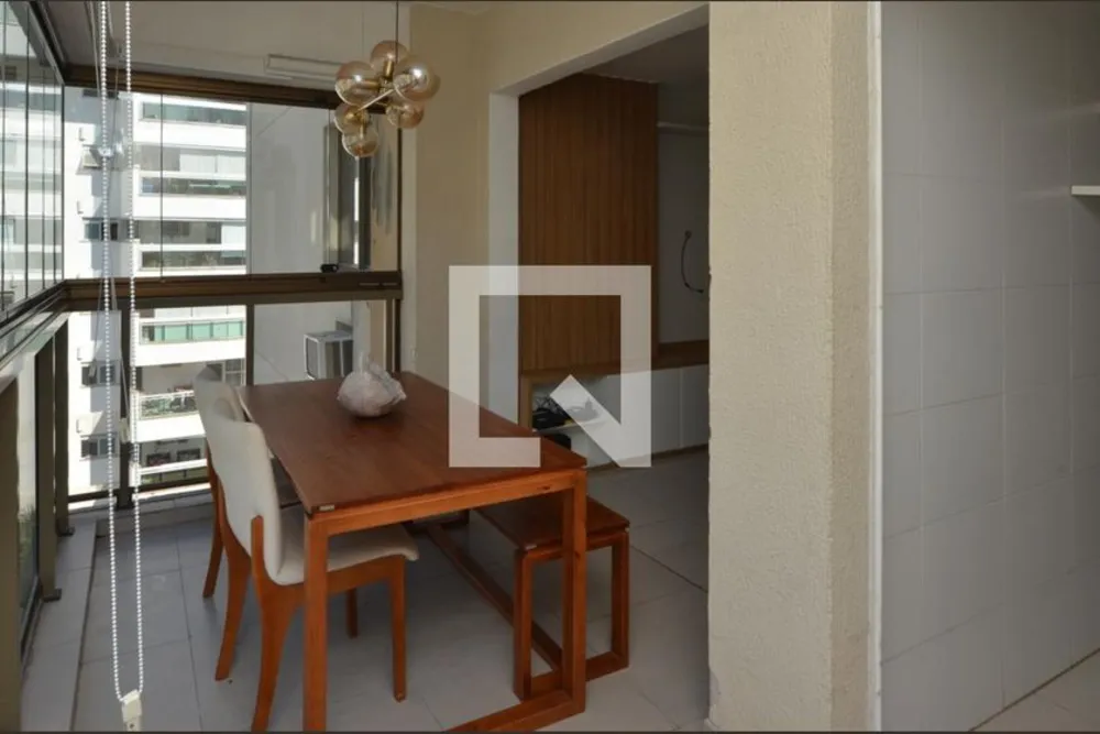 Cobertura, 3 quartos, 211 m² - Foto 44