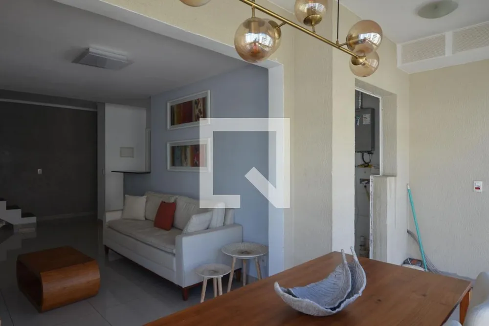 Cobertura, 3 quartos, 211 m² - Foto 60