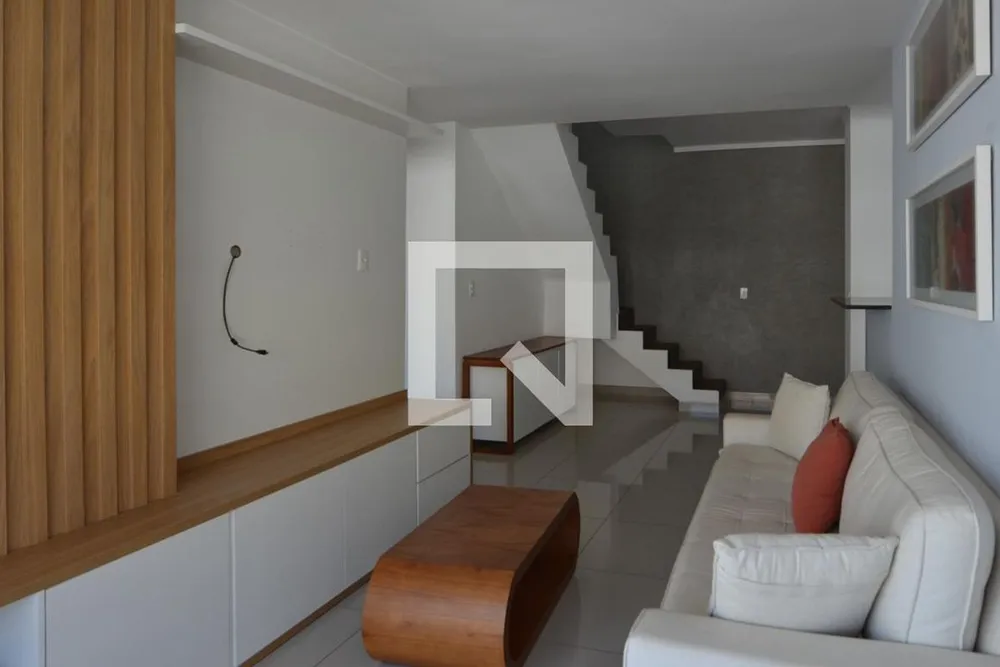 Cobertura, 3 quartos, 211 m² - Foto 12