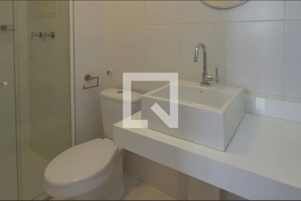 Cobertura, 3 quartos, 211 m² - Foto 7