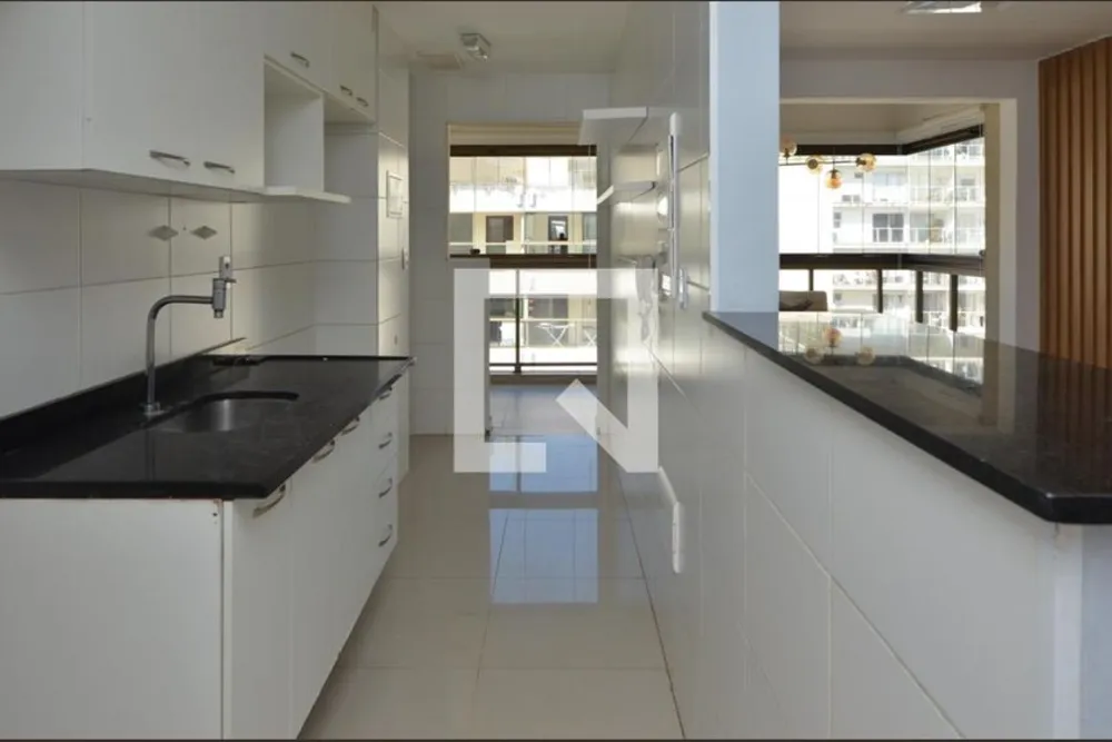 Cobertura, 3 quartos, 211 m² - Foto 29