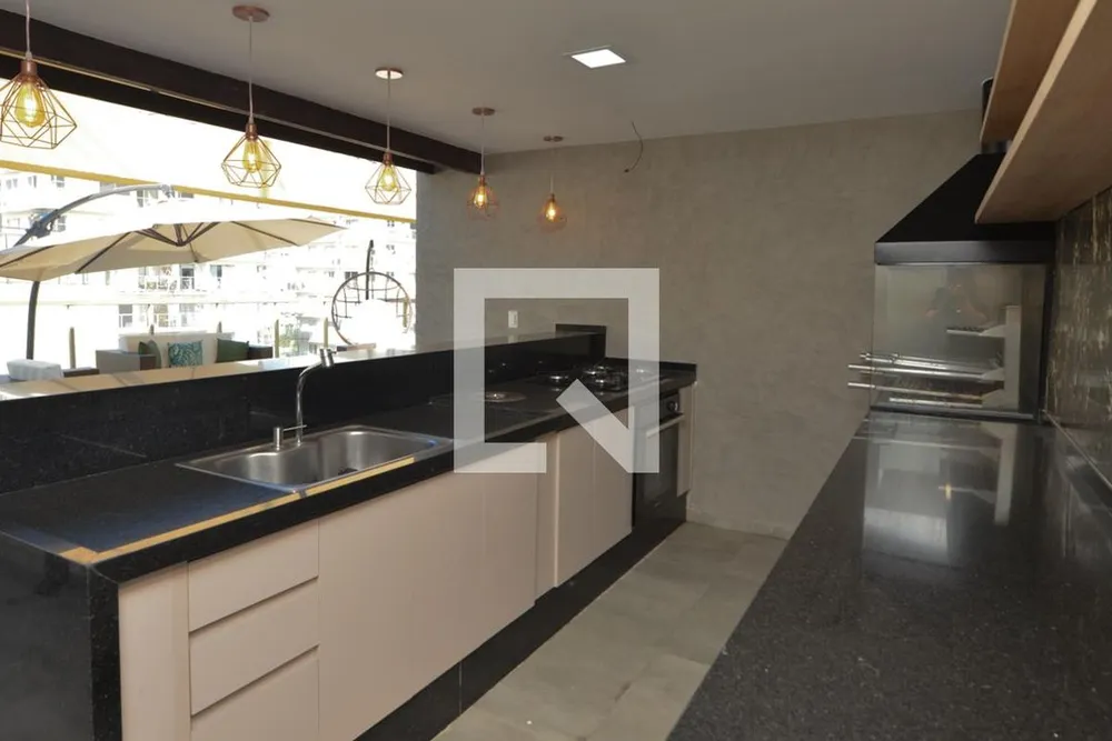 Cobertura, 3 quartos, 211 m² - Foto 48