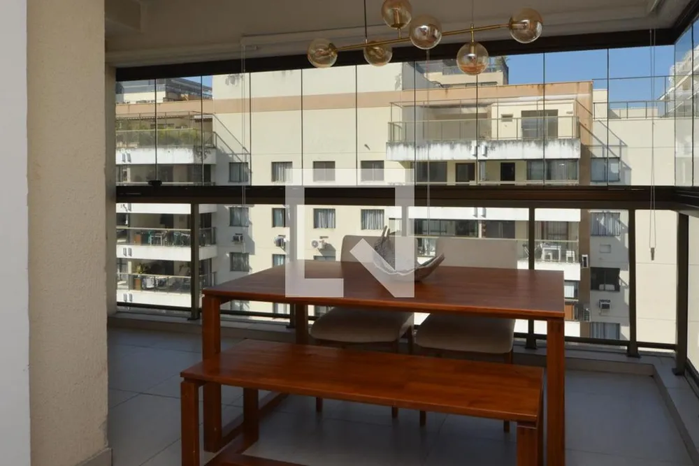 Cobertura, 3 quartos, 211 m² - Foto 16