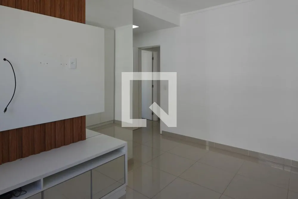 Cobertura, 3 quartos, 211 m² - Foto 36