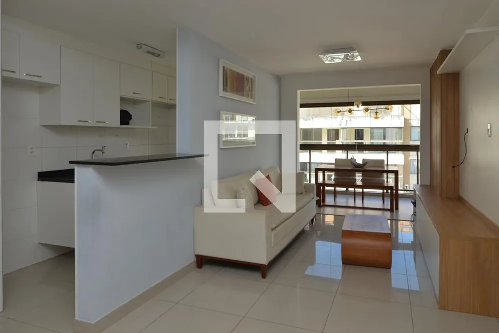 Cobertura, 3 quartos, 211 m² - Foto 7
