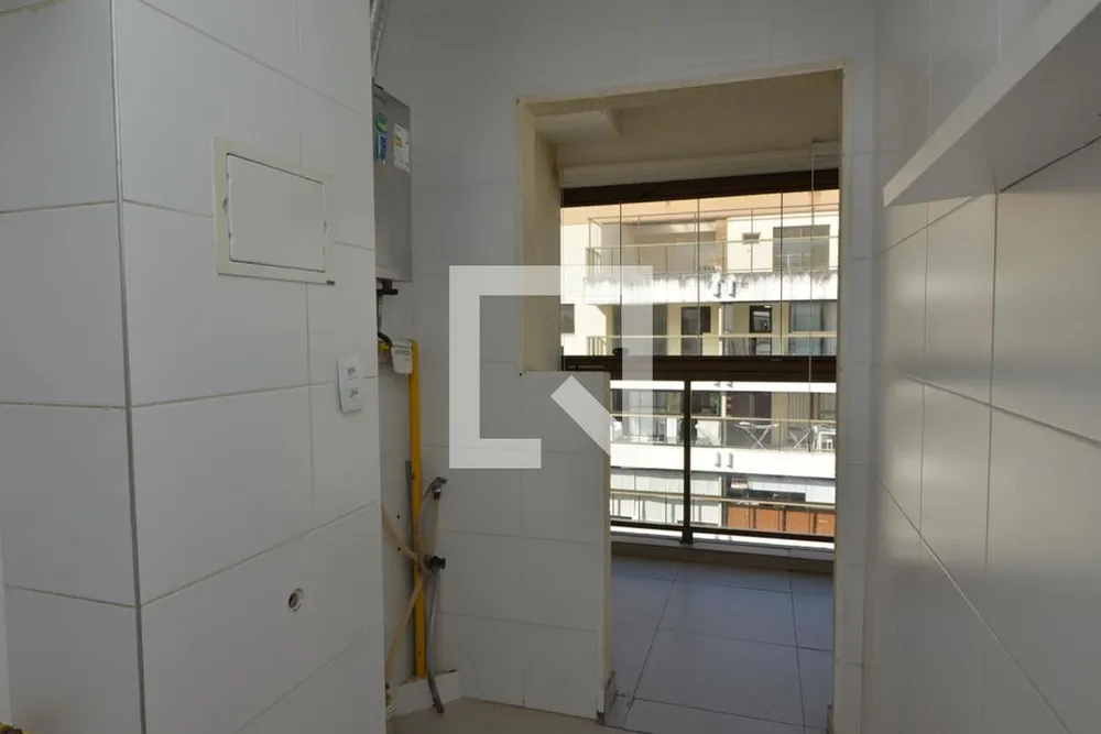 Cobertura, 3 quartos, 211 m² - Foto 25