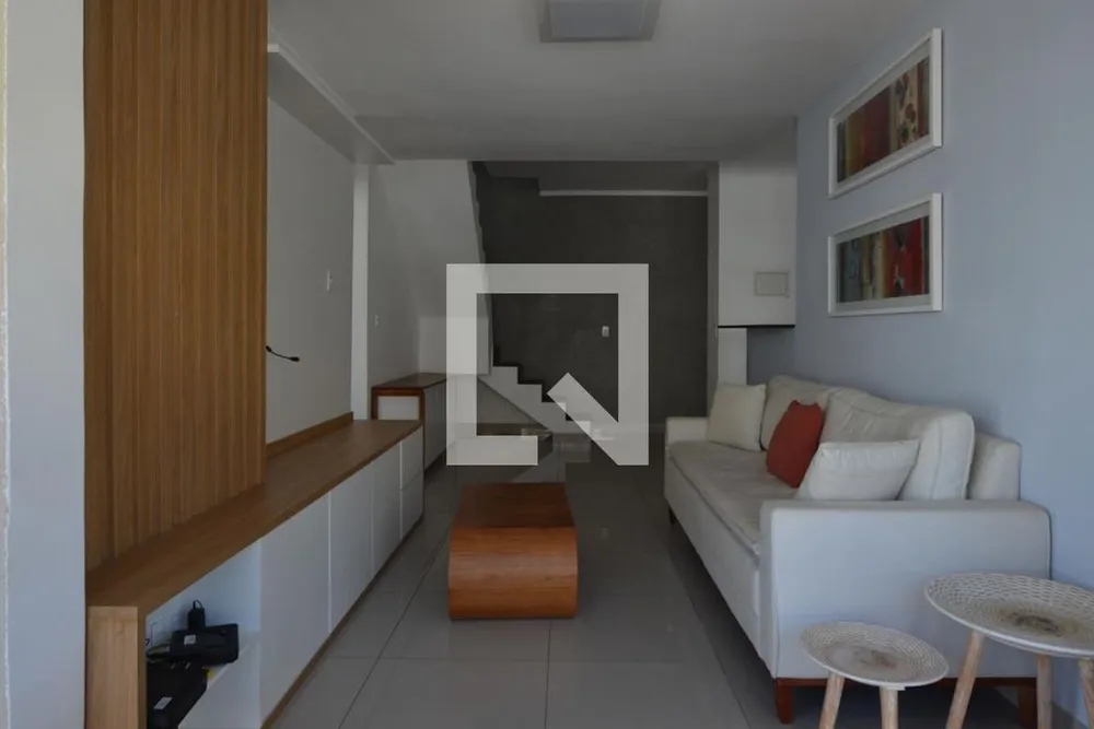 Cobertura, 3 quartos, 211 m² - Foto 14