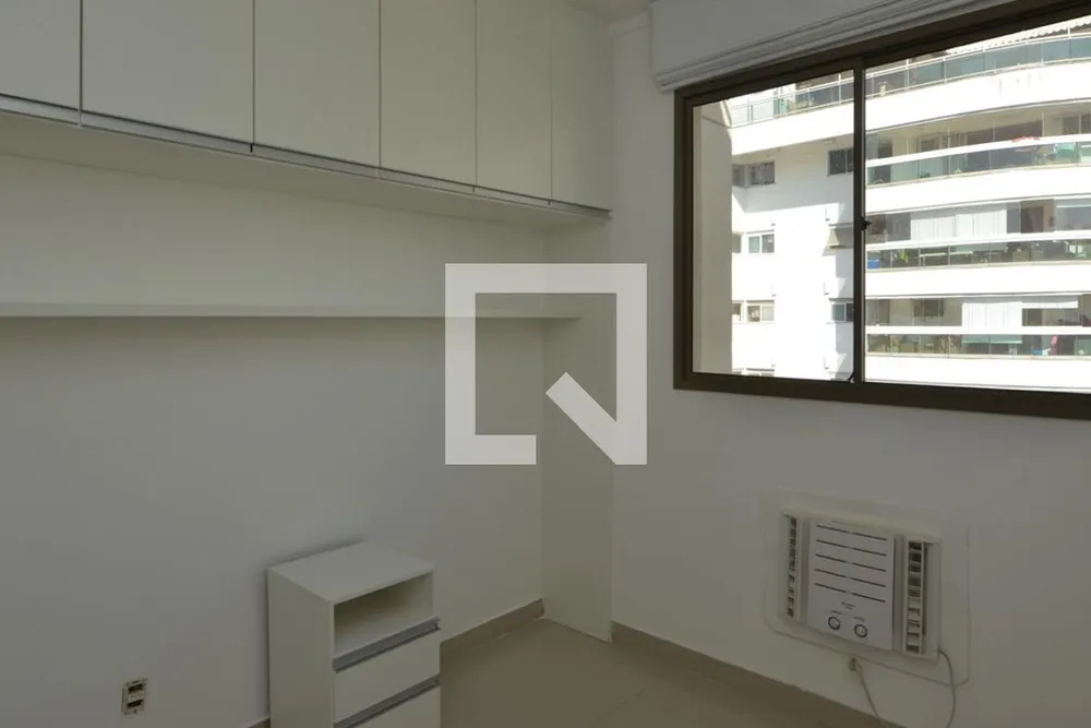 Cobertura, 3 quartos, 211 m² - Foto 18