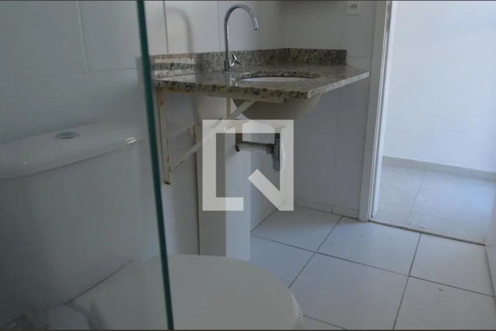 Cobertura, 3 quartos, 211 m² - Foto 8