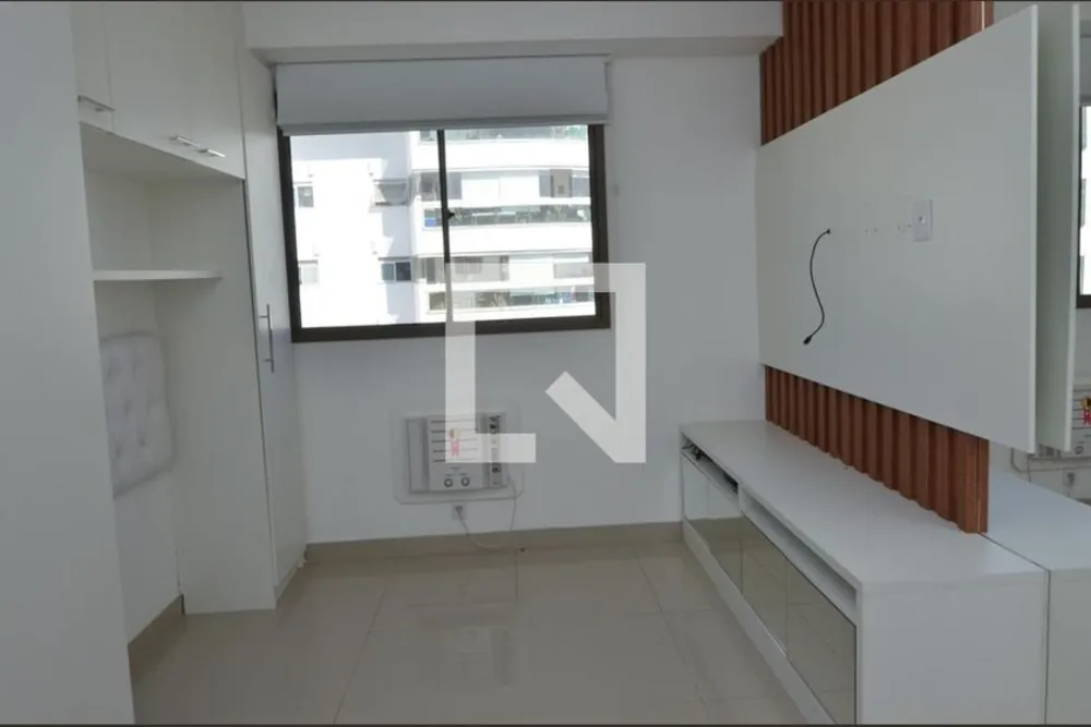 Cobertura, 3 quartos, 211 m² - Foto 11