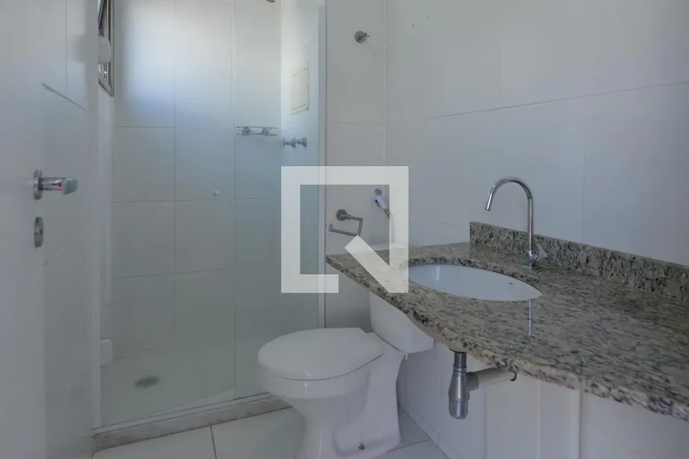 Cobertura, 3 quartos, 211 m² - Foto 52