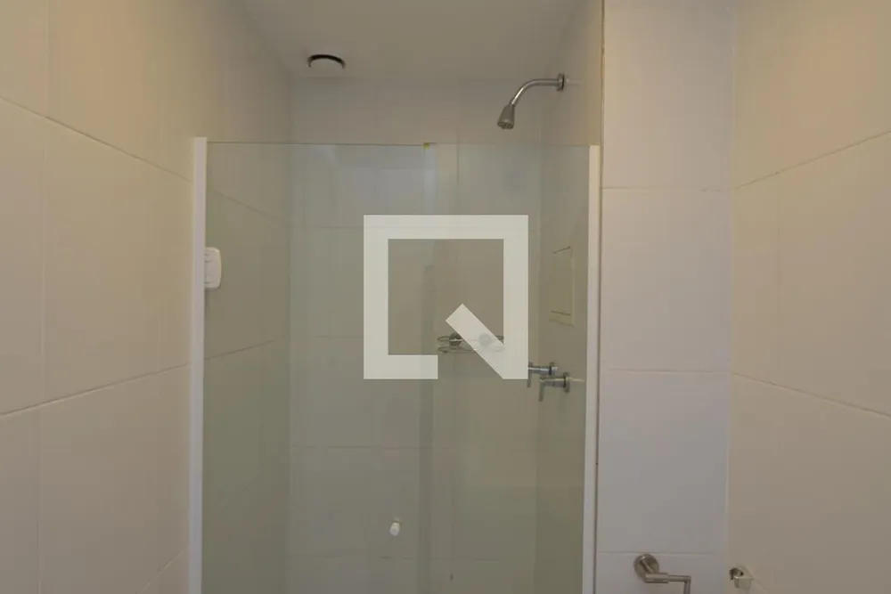 Cobertura, 3 quartos, 211 m² - Foto 40