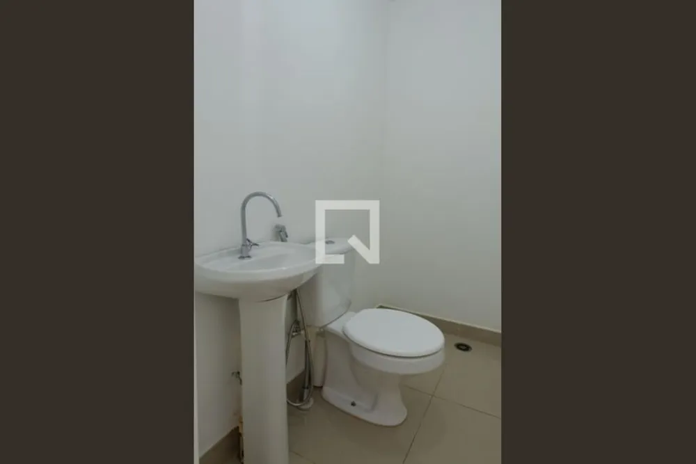 Cobertura, 3 quartos, 211 m² - Foto 46