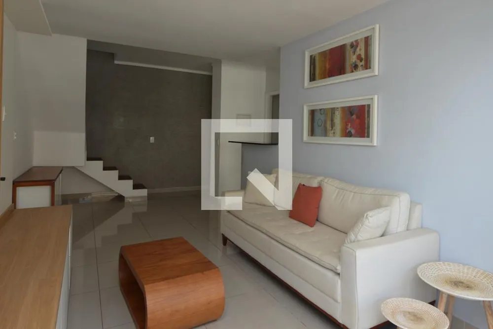 Cobertura, 3 quartos, 211 m² - Foto 10