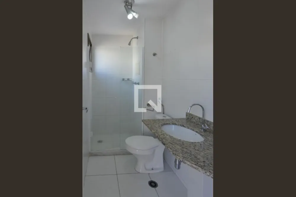Cobertura, 3 quartos, 211 m² - Foto 49