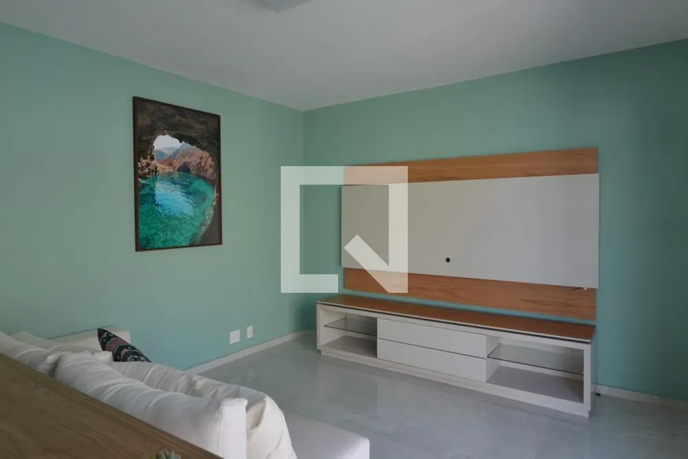 Cobertura, 3 quartos, 211 m² - Foto 35