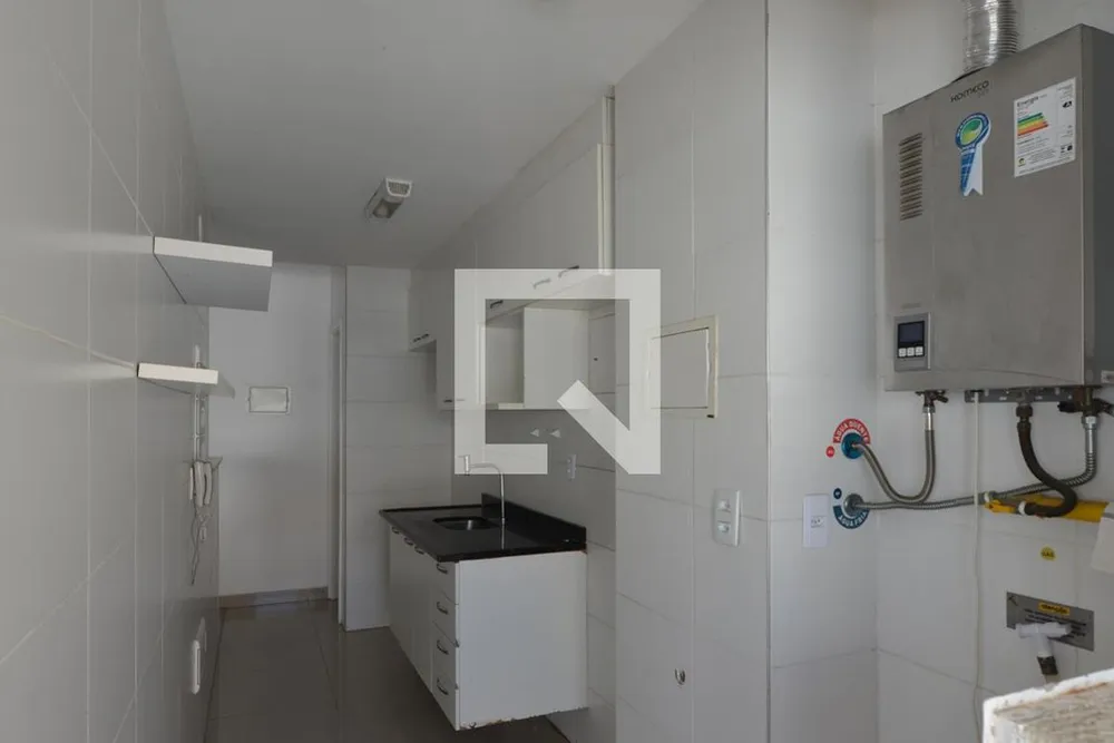 Cobertura, 3 quartos, 211 m² - Foto 54