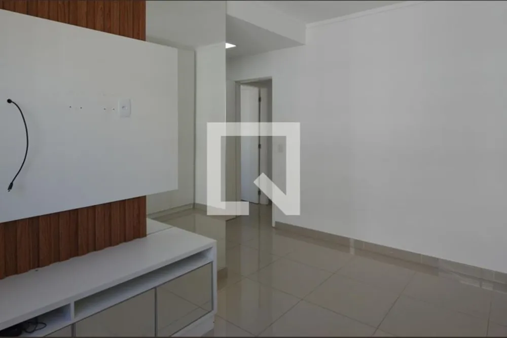 Cobertura, 3 quartos, 211 m² - Foto 12