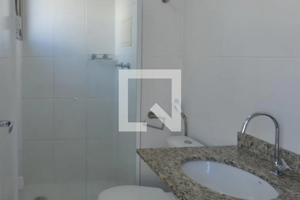 Cobertura, 3 quartos, 211 m² - Foto 57