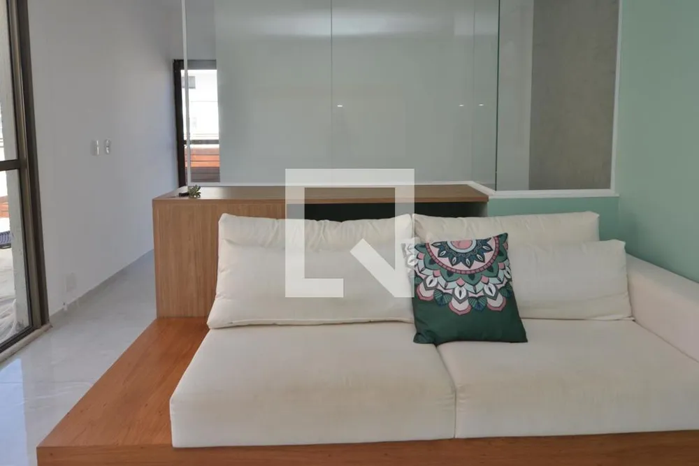 Cobertura, 3 quartos, 211 m² - Foto 59