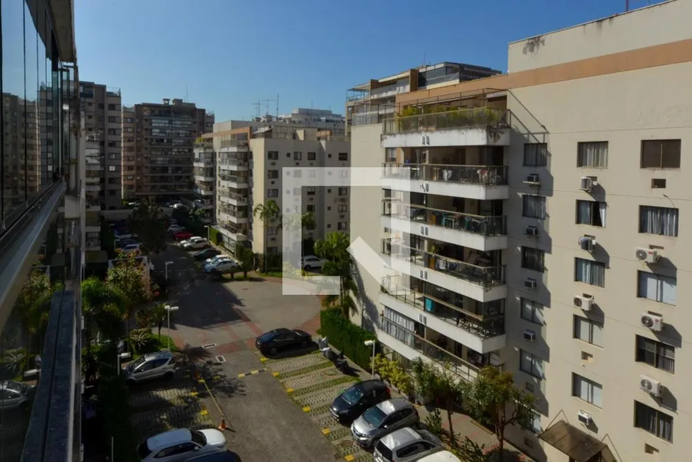 Cobertura, 3 quartos, 211 m² - Foto 27