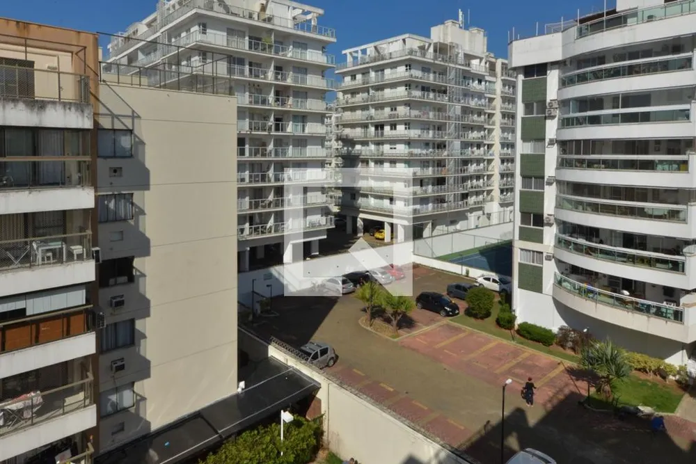 Cobertura, 3 quartos, 211 m² - Foto 34