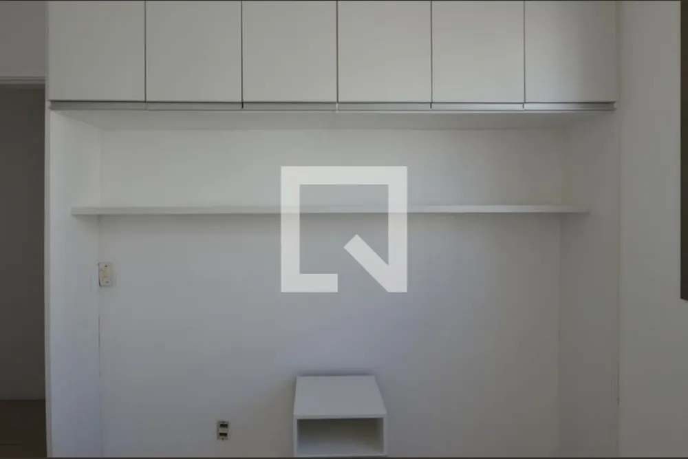 Cobertura, 3 quartos, 211 m² - Foto 20