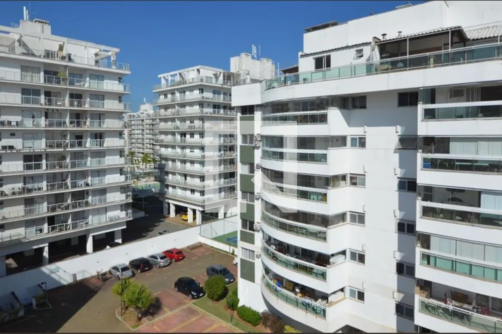 Cobertura, 3 quartos, 211 m² - Foto 47