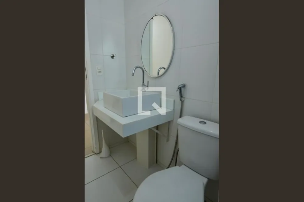 Cobertura, 3 quartos, 211 m² - Foto 9
