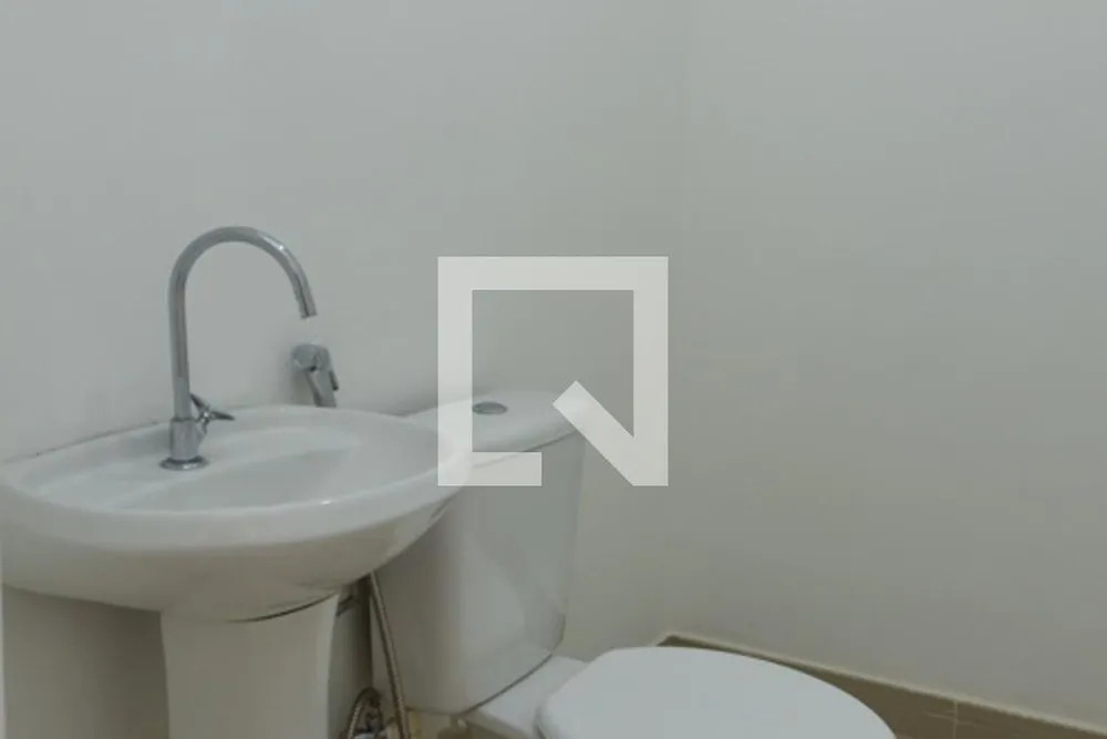 Cobertura, 3 quartos, 211 m² - Foto 33