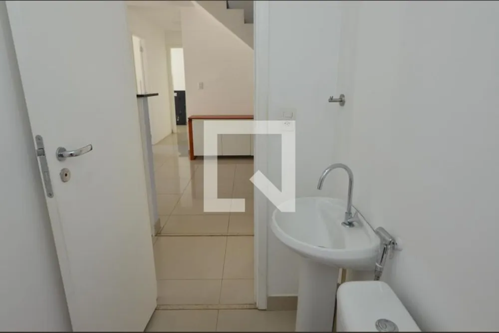 Cobertura, 3 quartos, 211 m² - Foto 50