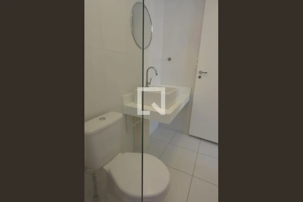 Cobertura, 3 quartos, 211 m² - Foto 17