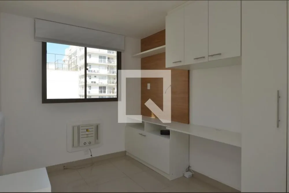 Cobertura, 3 quartos, 211 m² - Foto 3