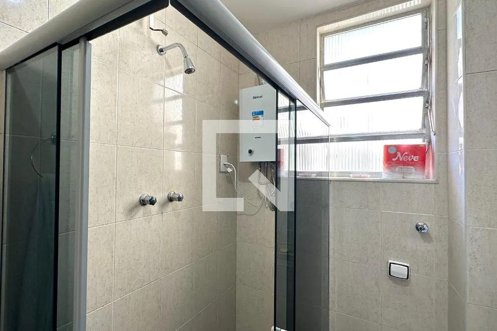 Apartamento, 3 quartos, 81 m² - Foto 23