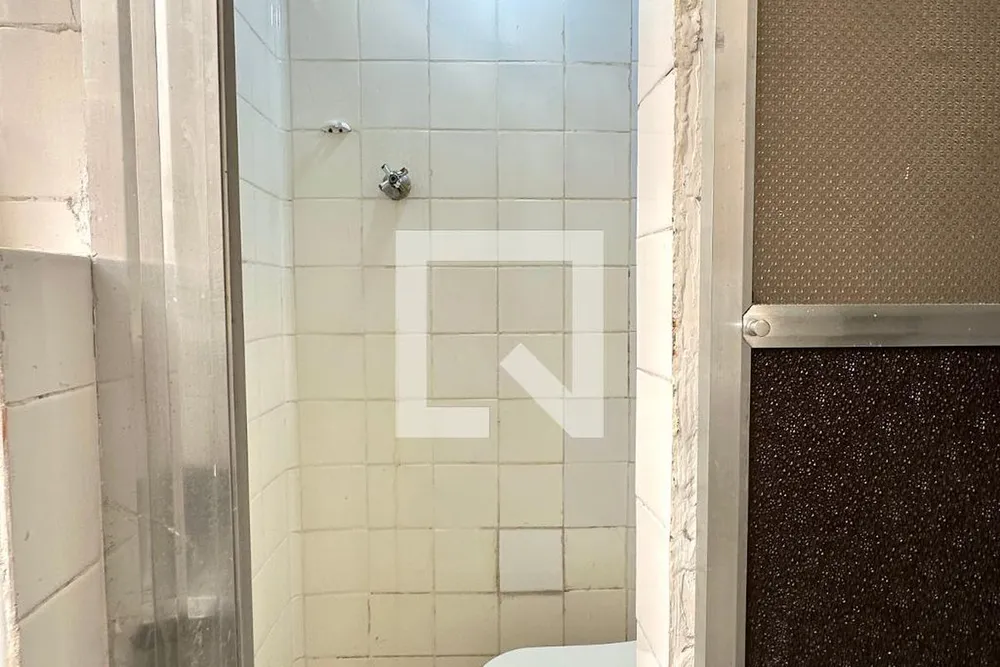 Apartamento, 3 quartos, 81 m² - Foto 40