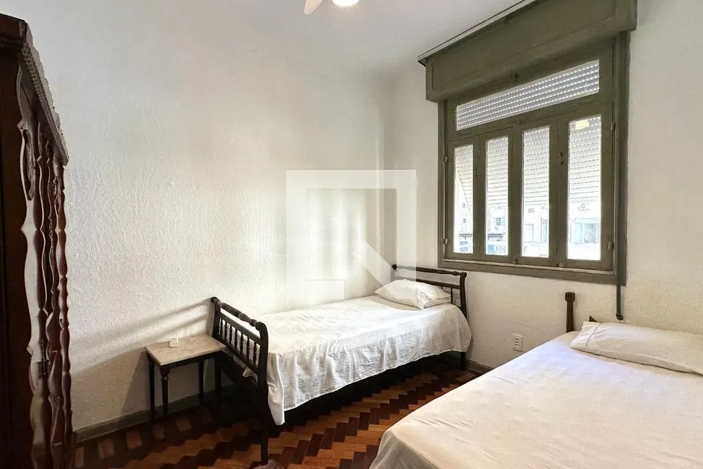 Apartamento, 3 quartos, 81 m² - Foto 18
