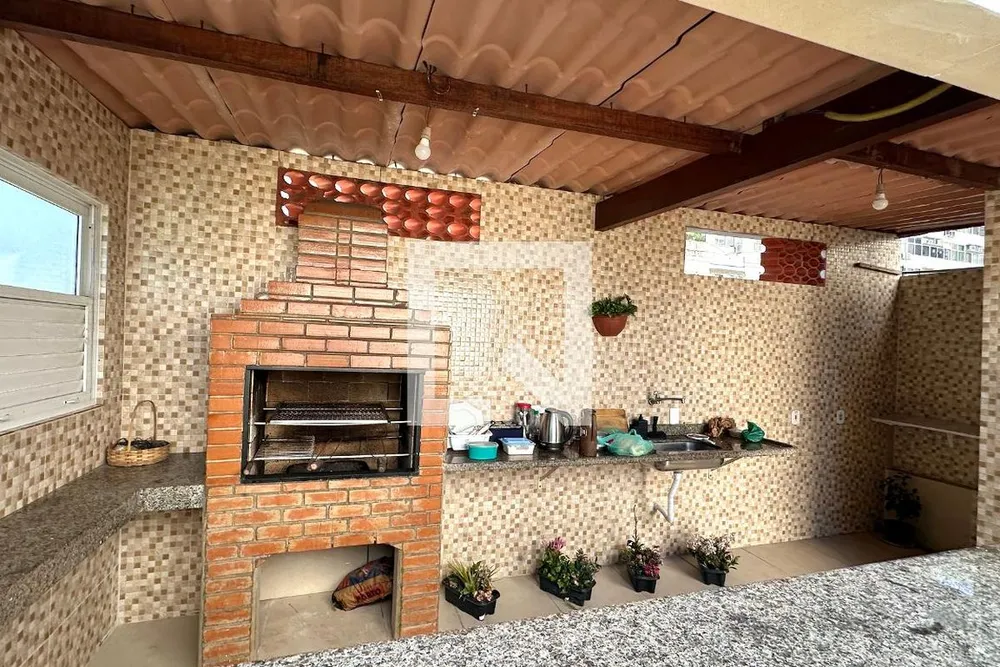 Apartamento, 3 quartos, 81 m² - Foto 30