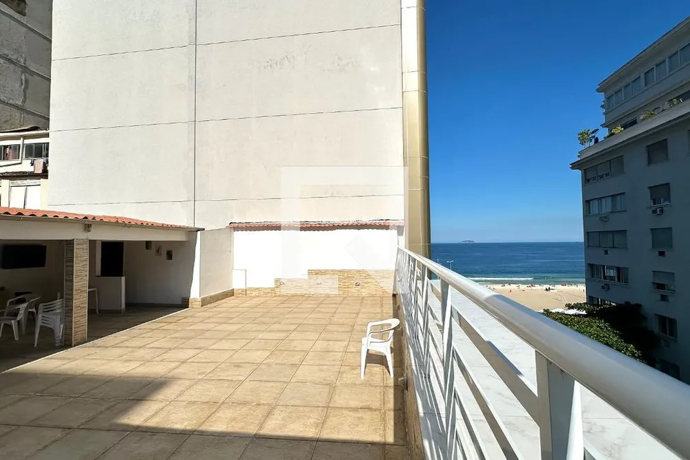 Apartamento, 3 quartos, 81 m² - Foto 8
