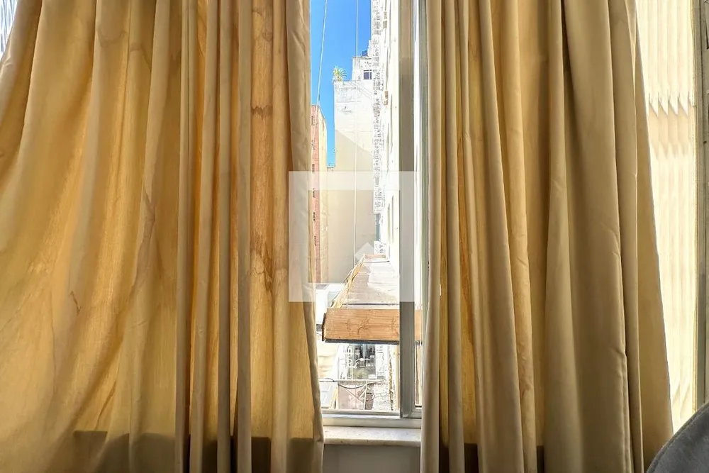 Apartamento, 3 quartos, 81 m² - Foto 27
