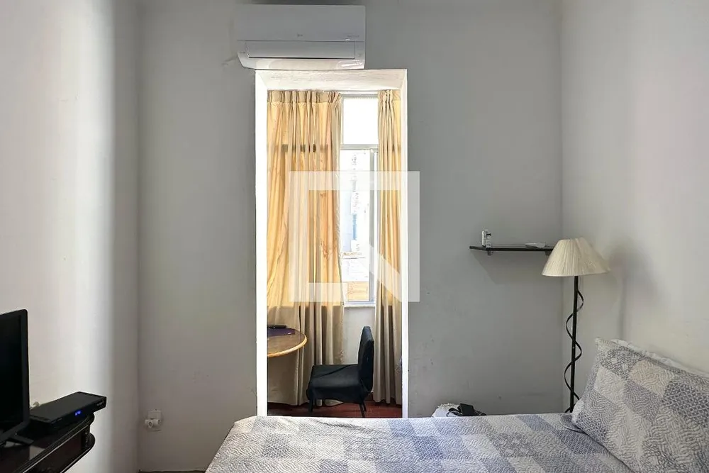 Apartamento, 3 quartos, 81 m² - Foto 34
